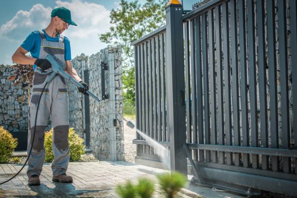 Best Oil Spill Cleanup  in Bensenvle, IL