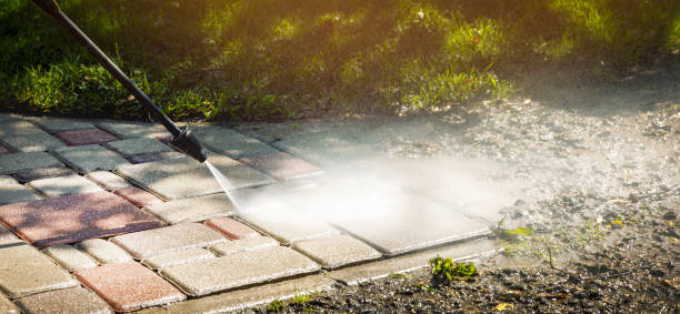 Best Heavy Equipment Washing  in Bensenvle, IL