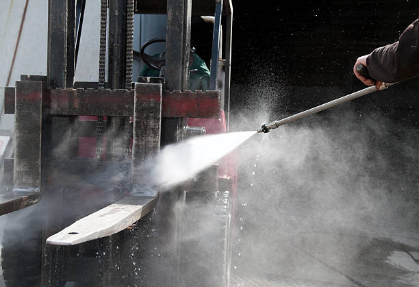 Best Boat and Dock Cleaning  in Bensenvle, IL